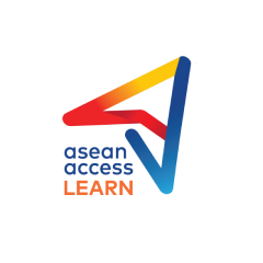 ASEAN ACCESS LEARN