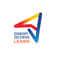 ASEAN ACCESS LEARN