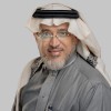 Dr.Yousef Abdullah Ai-Humoudi