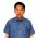 SOEHARTONO GUNAWAN