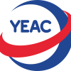 Young Entrepreneurs Association of Cambodia