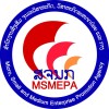 Micro Small and Medium Enterprise Promotion Agency