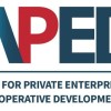 APED Vietnam