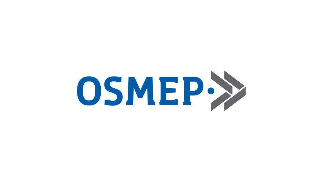 osmep.png
