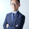 Yukihiko Takeda