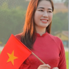 Khanh Tran