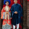 An NguyễnThành