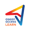 ASEAN Access LEARN