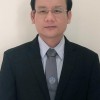 Dr. Tran Van An