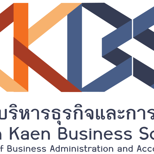 Khon Kaen University Business School