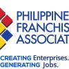 Philippine Franchise Association