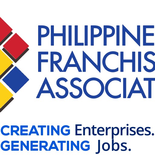 Philippine Franchise Association