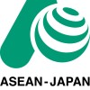 ASEAN - Japan Centre