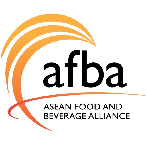 ASEAN Food and Beverage Alliance