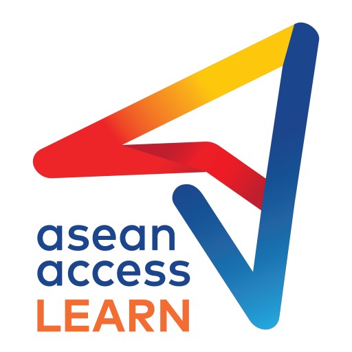 ASEAN Access LEARN